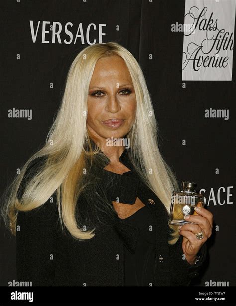 versace saks fifth avenue